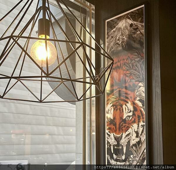 93656A9E-02F7-4802-BF46-1CD3A7327C55.jpeg 93656A9E-02F7-4802-BF46-1CD3A7327C55.jpeg