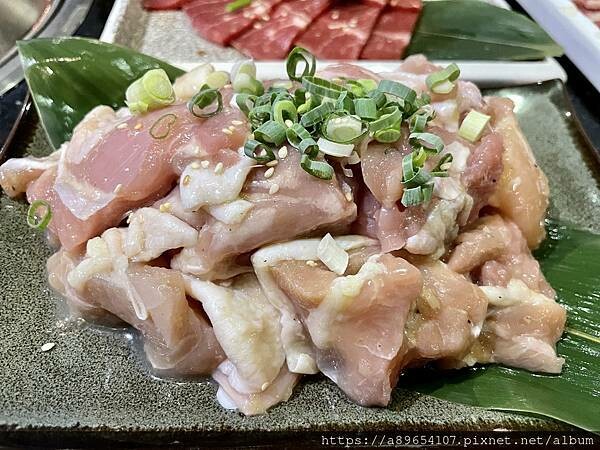 ADFB2374-0091-4690-A1C8-0C15BADFEA75.jpeg ADFB2374-0091-4690-A1C8-0C15BADFEA75.jpeg