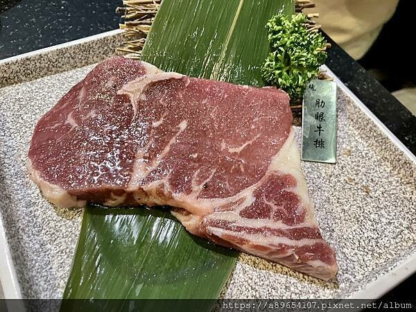 2577A794-31C1-46A6-B959-D42A77724881.jpeg 2577A794-31C1-46A6-B959-D42A77724881.jpeg