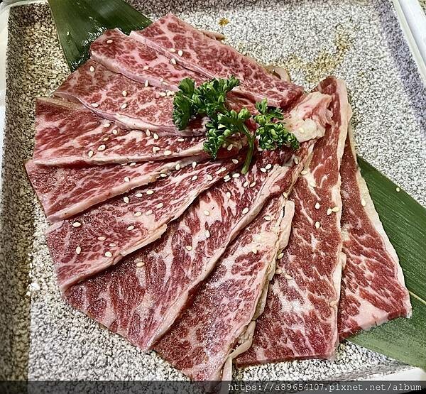 2EA8C6E5-0A5B-4C15-86FB-5CAAF83B2308.jpeg 2EA8C6E5-0A5B-4C15-86FB-5CAAF83B2308.jpeg