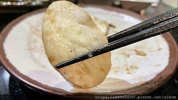 8EABD66A-8D81-4991-88BB-A07EF2A567C4.jpeg 8EABD66A-8D81-4991-88BB-A07EF2A567C4.jpeg