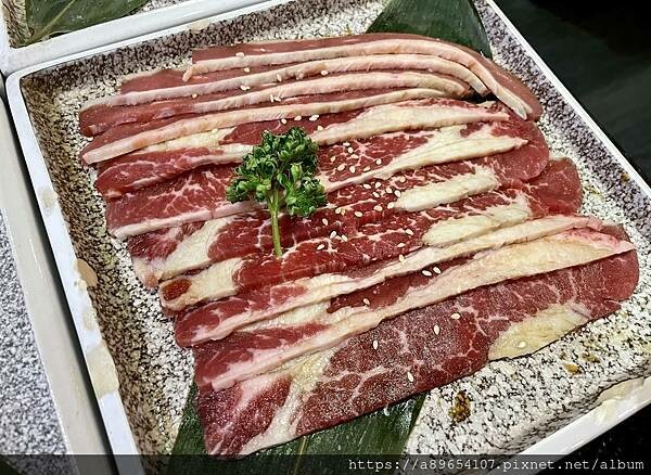 1FBCED8F-E1F3-43D1-9453-E2E49396004B.jpeg 1FBCED8F-E1F3-43D1-9453-E2E49396004B.jpeg