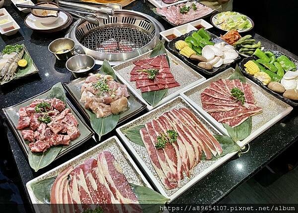 458AF864-C205-4038-8A62-D5AB08201512.jpeg 458AF864-C205-4038-8A62-D5AB08201512.jpeg