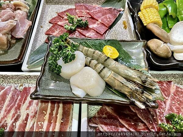 14234C8A-1C96-4F77-BA79-A1B075BAB07F.jpeg 14234C8A-1C96-4F77-BA79-A1B075BAB07F.jpeg