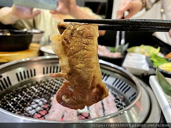 C13B0D97-1614-4DFE-8E1C-1189623F9D15.jpeg C13B0D97-1614-4DFE-8E1C-1189623F9D15.jpeg