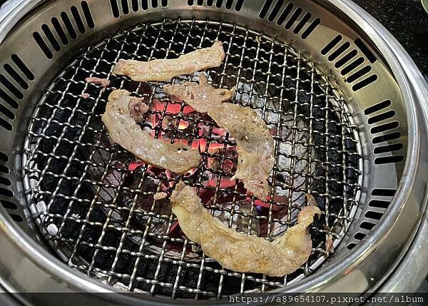 AF21927A-3018-43AB-878E-47048BDE1002.jpeg AF21927A-3018-43AB-878E-47048BDE1002.jpeg