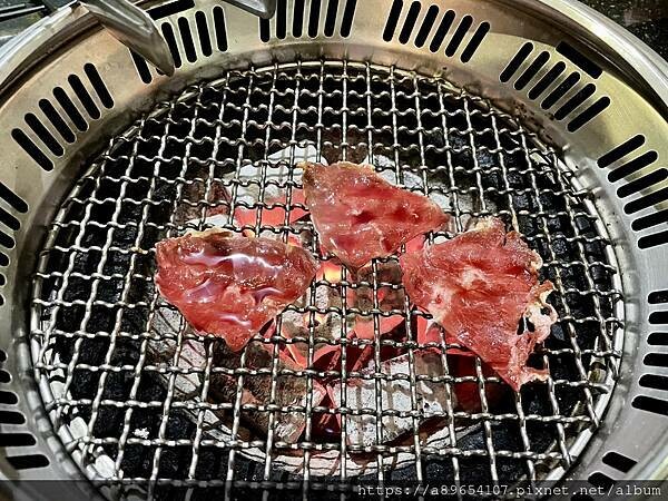 C3C2A266-3FC5-4F17-AA13-7462BEBB3C28.jpeg C3C2A266-3FC5-4F17-AA13-7462BEBB3C28.jpeg