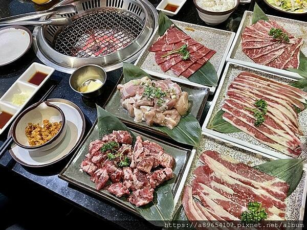 FF2CA7D5-7D14-47AA-B5FD-03FB84E21BB1.jpeg FF2CA7D5-7D14-47AA-B5FD-03FB84E21BB1.jpeg