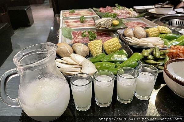 8AED1DCD-4192-4ABE-9B80-9C8B2C47C72A.jpeg 8AED1DCD-4192-4ABE-9B80-9C8B2C47C72A.jpeg