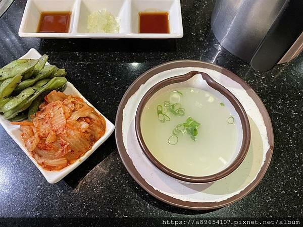 98A872FD-FF5B-4954-BCFF-9FB202560A5B.jpeg 98A872FD-FF5B-4954-BCFF-9FB202560A5B.jpeg