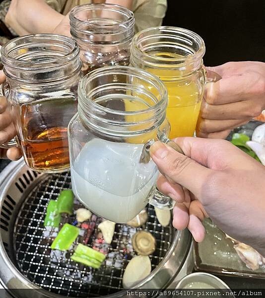 EA3F3C2C-6945-4233-89E7-246684BD9909.jpeg EA3F3C2C-6945-4233-89E7-246684BD9909.jpeg