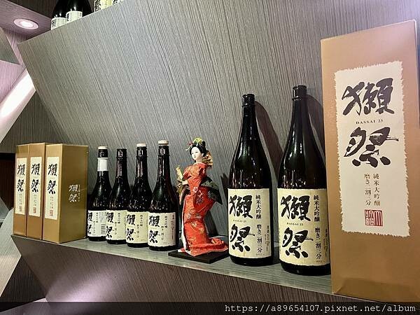 8EC8A2F7-022A-4DC7-838F-337DC68EB161.jpeg 8EC8A2F7-022A-4DC7-838F-337DC68EB161.jpeg