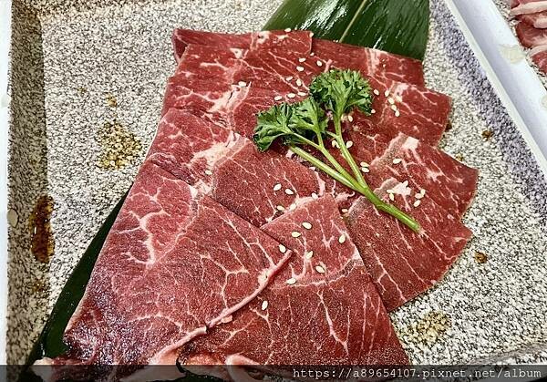 FCAF1550-7074-4630-9541-49AB30AFB70C.jpeg FCAF1550-7074-4630-9541-49AB30AFB70C.jpeg