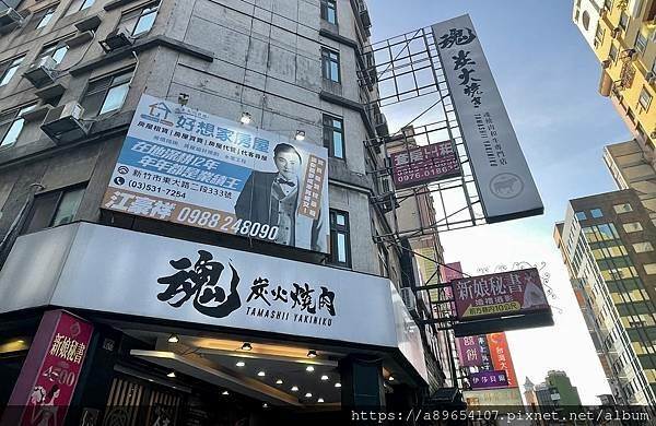 6CBAE151-EB20-49BF-8681-595DAA95C158.jpeg 6CBAE151-EB20-49BF-8681-595DAA95C158.jpeg