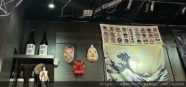 50AD52C3-178A-4AF1-BDDD-BE91F8D98E15.jpeg 50AD52C3-178A-4AF1-BDDD-BE91F8D98E15.jpeg