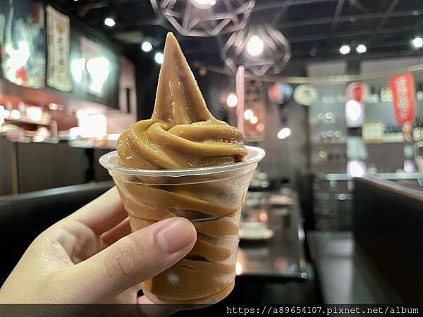 894DA01A-EAA5-457C-8D2A-6B894E552196.jpeg 894DA01A-EAA5-457C-8D2A-6B894E552196.jpeg