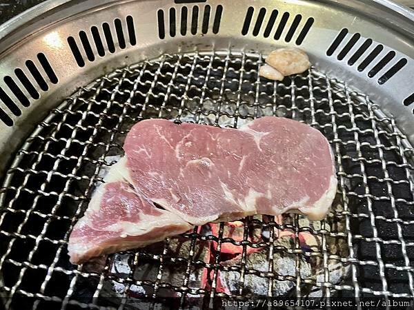 6FA4EDD5-2FF7-4AC0-909D-0F6A14E5B422.jpeg 6FA4EDD5-2FF7-4AC0-909D-0F6A14E5B422.jpeg