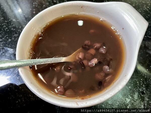 3B957150-1446-49A6-A474-8BFAE3621F7D.jpeg 3B957150-1446-49A6-A474-8BFAE3621F7D.jpeg