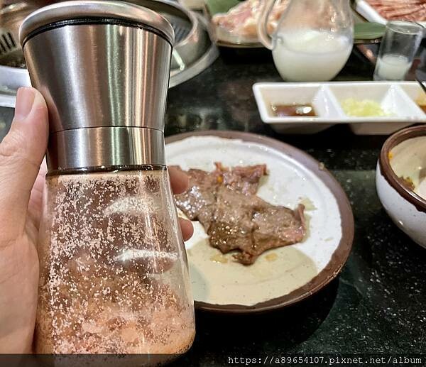 F923B1CF-ED47-445C-BCEA-83CE8F8B6794.jpeg F923B1CF-ED47-445C-BCEA-83CE8F8B6794.jpeg