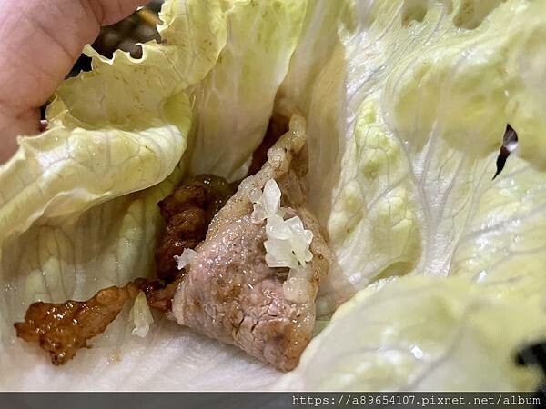 0CAEBF82-6AF3-468B-9D41-5B630174255F.jpeg 0CAEBF82-6AF3-468B-9D41-5B630174255F.jpeg