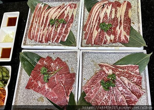 97BAB8A3-8333-4753-80E3-7B37DC2CA9EC.jpeg 97BAB8A3-8333-4753-80E3-7B37DC2CA9EC.jpeg