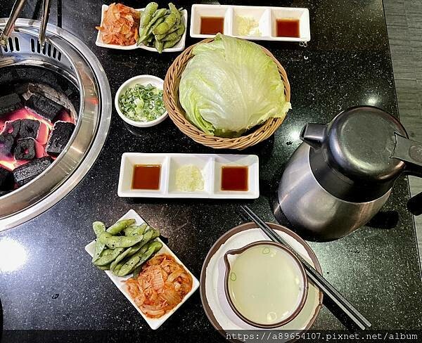 9DC2FC2D-655A-4CE5-BB1E-8A56D6B0A66B.jpeg 9DC2FC2D-655A-4CE5-BB1E-8A56D6B0A66B.jpeg