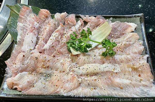 A73963AD-04A8-4532-B4C1-D7FE895BD2A4.jpeg A73963AD-04A8-4532-B4C1-D7FE895BD2A4.jpeg