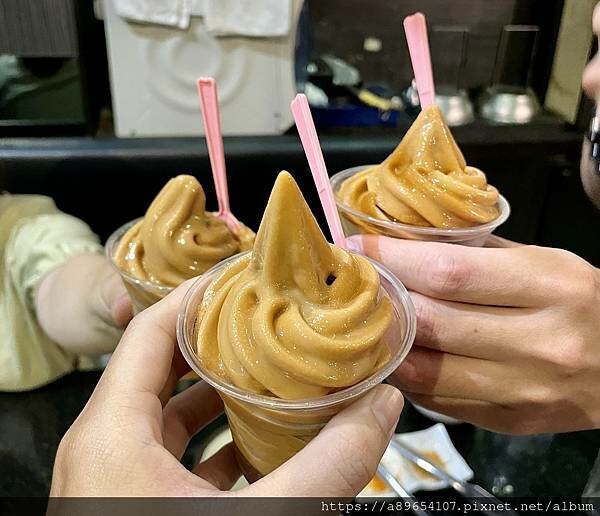 513757A6-B435-4A65-A5A2-ED17C29B9A72.jpeg 513757A6-B435-4A65-A5A2-ED17C29B9A72.jpeg