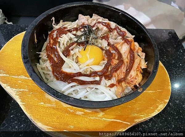 7B8685AF-739D-4B6E-A74C-46D6EAF5F10E.jpeg 7B8685AF-739D-4B6E-A74C-46D6EAF5F10E.jpeg