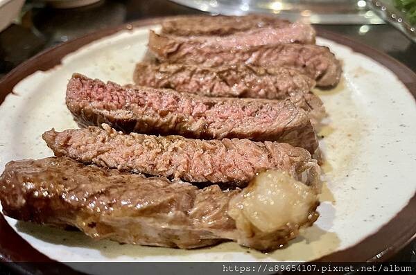 FE294582-0212-4A80-AB76-C5EBC8EA3D28.jpeg FE294582-0212-4A80-AB76-C5EBC8EA3D28.jpeg