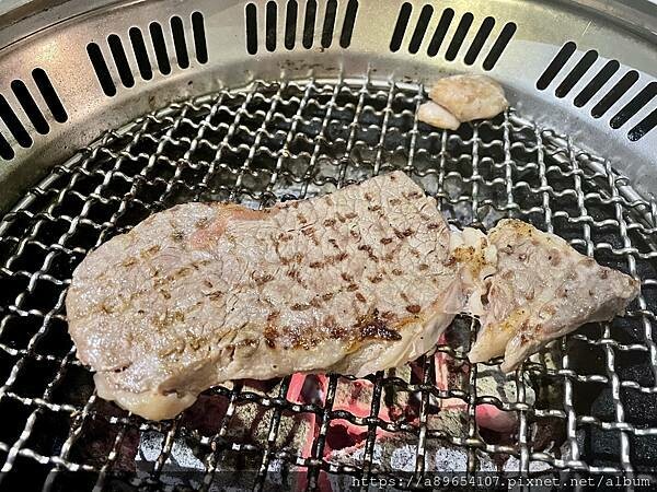 2E7F6D9D-DC4E-4ED6-BACC-885EEABE2FCD.jpeg 2E7F6D9D-DC4E-4ED6-BACC-885EEABE2FCD.jpeg