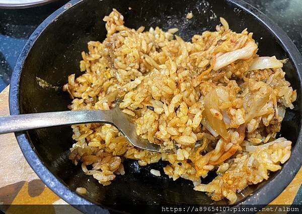 A2E7FC35-62F0-4C09-9327-E45104A329E9.jpeg A2E7FC35-62F0-4C09-9327-E45104A329E9.jpeg