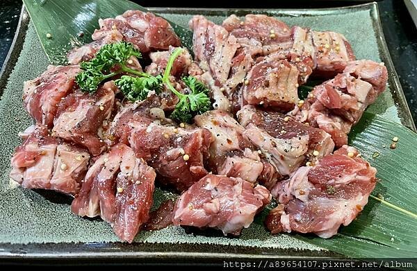 BEFF562E-9694-475A-A2C5-7D5C94ADF84D.jpeg BEFF562E-9694-475A-A2C5-7D5C94ADF84D.jpeg