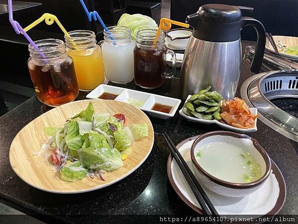 62544AFE-35B6-40B4-A63F-08F771034AA2.jpeg 62544AFE-35B6-40B4-A63F-08F771034AA2.jpeg