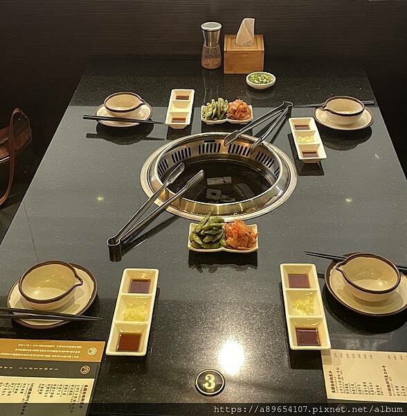 50FF8107-98D9-4D85-A9C3-2AA39D724D6A.jpeg 50FF8107-98D9-4D85-A9C3-2AA39D724D6A.jpeg