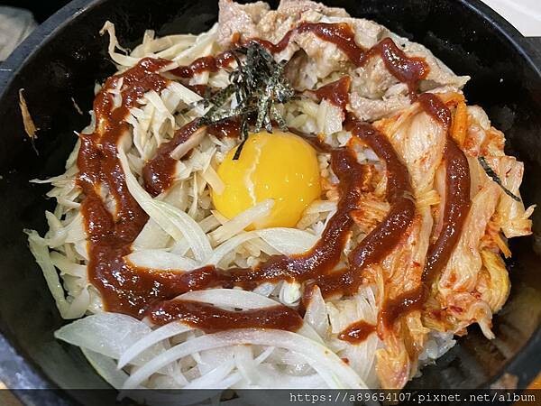 F089BC64-FB40-4A8F-B603-89CE9591D620.jpeg F089BC64-FB40-4A8F-B603-89CE9591D620.jpeg