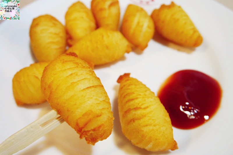 FoOd桃園【中壢蕃茄村榮耀店】為早晨開啟一整天的活力來源,營養滿分早餐 - ONLYYUSUKE*吃喝玩樂都最高