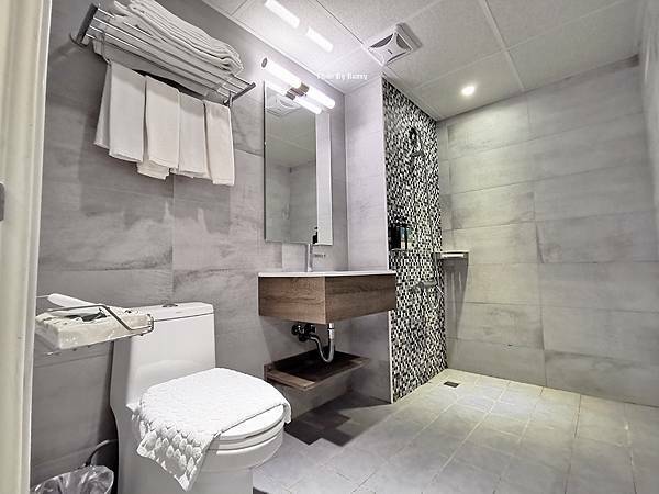 P7290060_調整大小