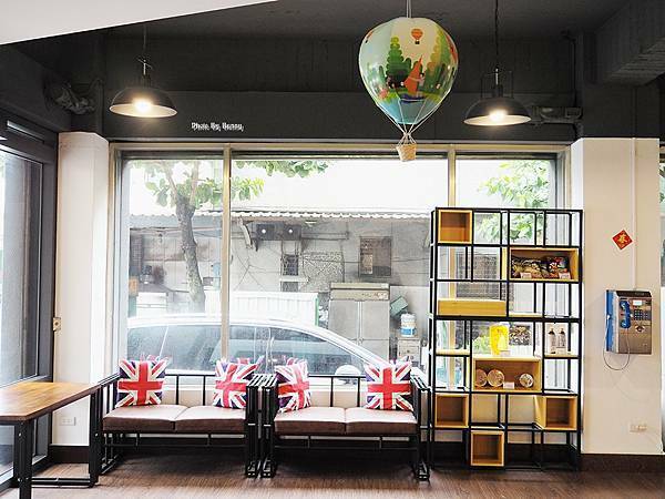 P7290043_調整大小