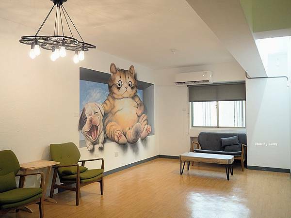 P7300098_調整大小