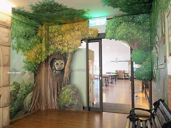 P7290041_調整大小