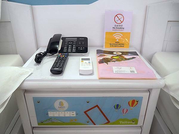 P7290058_調整大小