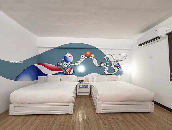 P7290050_調整大小