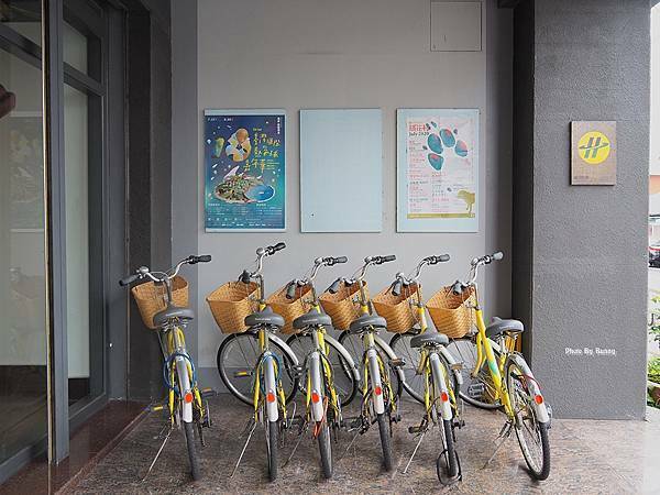 P7300077_調整大小