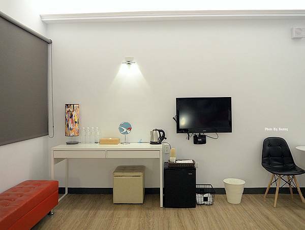 P7290057_調整大小