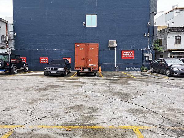 P7290029_調整大小