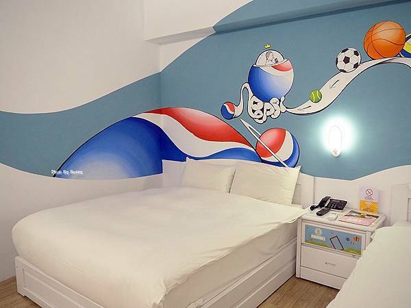 P7290053_調整大小