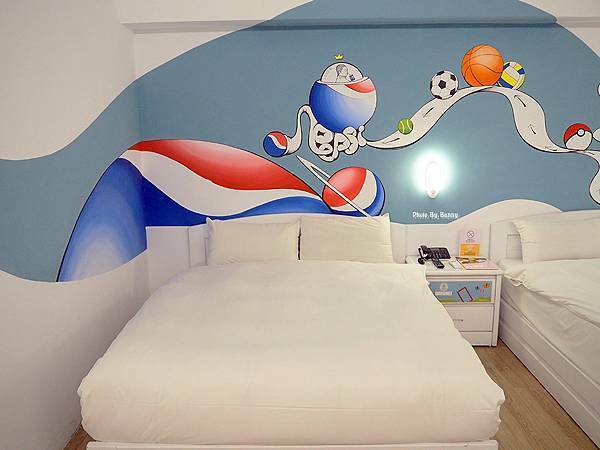 P7290055_調整大小