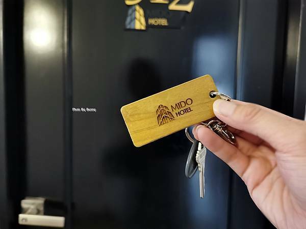 P7290045_調整大小