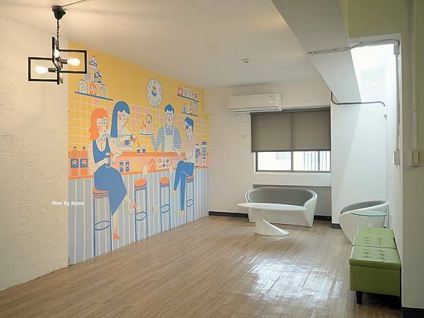 P7300101_調整大小